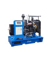 000795 tss 50kwt