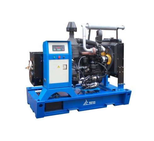 000795 tss 50kwt
