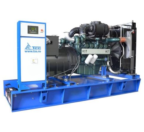 015103 ТСС АД-440С-Т400-1РМ17 (Mecc Alte) 015103 ТСС АД-440С-Т400-1РМ17 (Mecc Alte)
