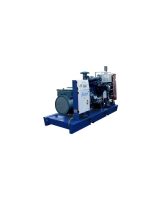 016259 tss 50kwt