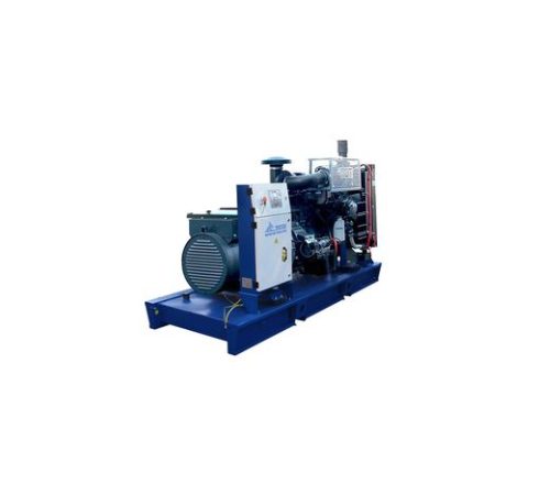 016259 tss 50kwt