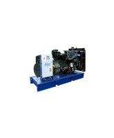 016262 tss 64kwt