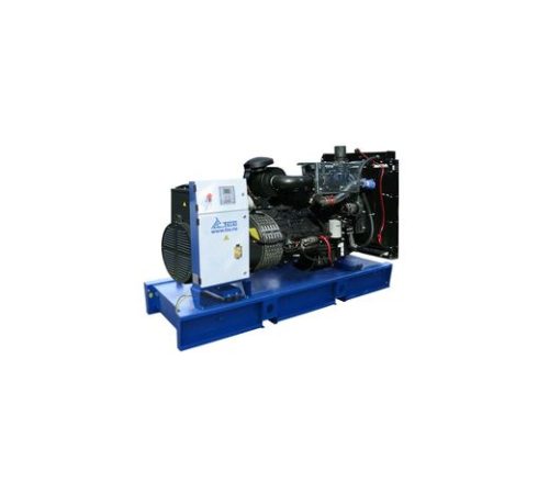 016262 tss 64kwt