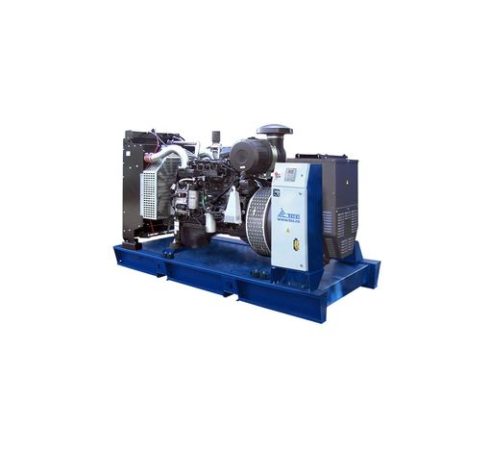 016268 tss 128kwt