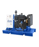 018321 tss 30kwt