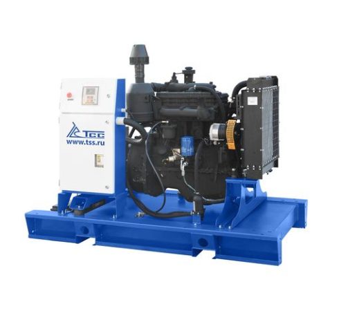 018321 tss 30kwt