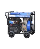 018692 tss dgw7.0 250ed-r