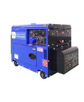 024377 tss dgw 7.0 250eds-r