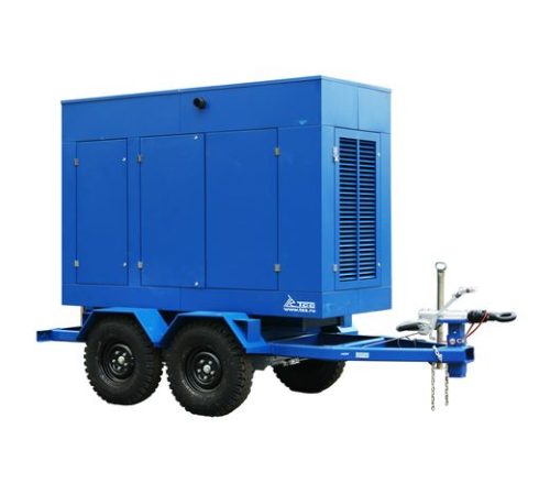 024641 tss 10kwt