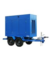 024645 tss 10kwt