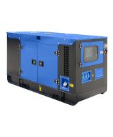 024686 tss 10kwt