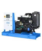 024696 tss 10kwt
