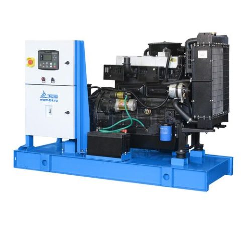 024696 tss 10kwt