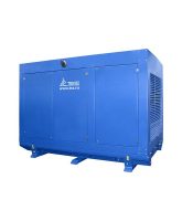 024697 tss 10kwt