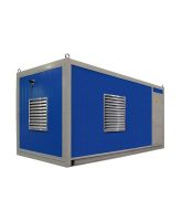 024698 tss 10kwt