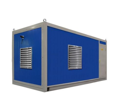024701 tss 10kwt 024701 tss 10kwt