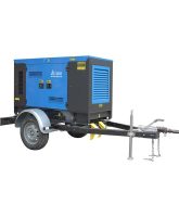 024727 tss 10kwt