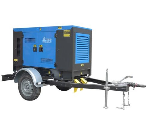 024727 tss 10kwt