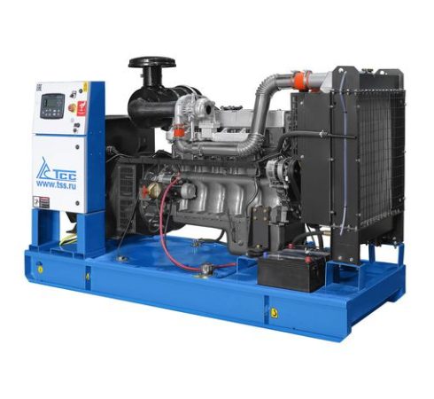 024740 tss 100kwt 024740 tss 100kwt