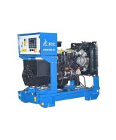 024850 tss 12kwt