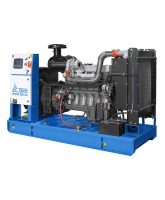 025073 tss 120kwt