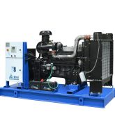 025117 tss 150kwt