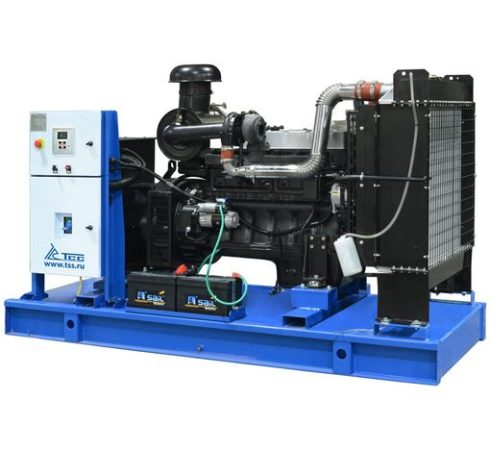 025117 tss 150kwt