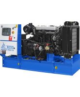 025145 tss 16kwt
