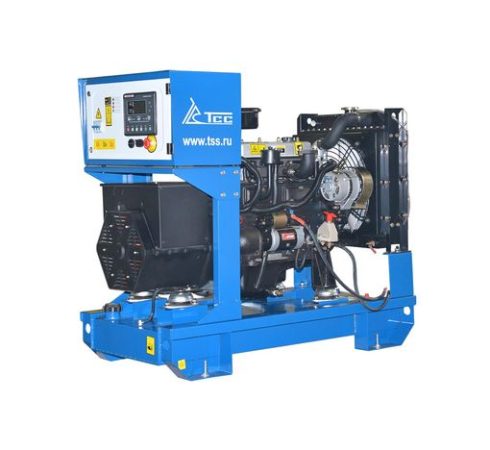 025240 tss 20kwt 025240 tss 20kwt