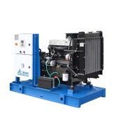 025270 tss 24kwt