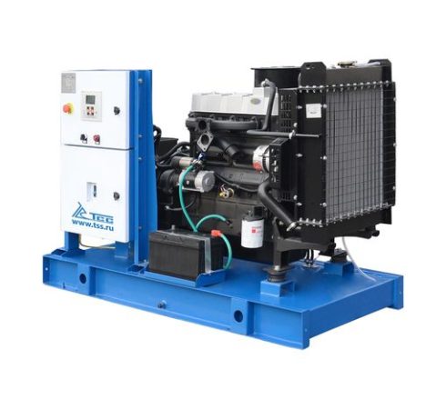 025270 tss 24kwt