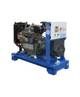 025294 tss 30kwt