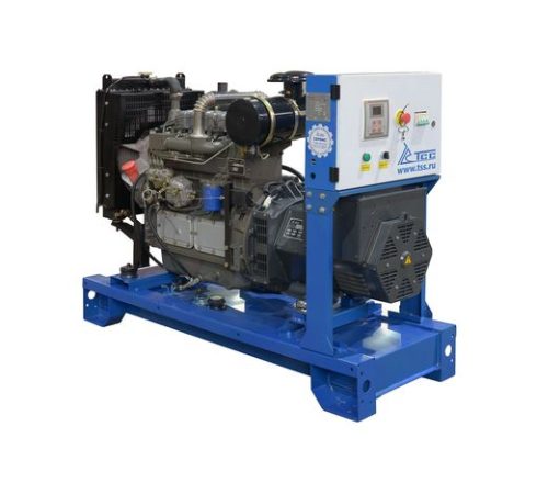 025294 tss 30kwt 025294 tss 30kwt