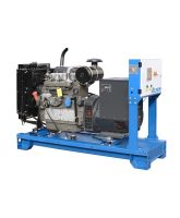 025338 tss 40kwt