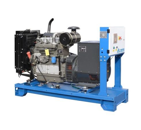 025338 tss 40kwt 025338 tss 40kwt