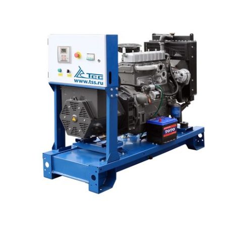 025367 tss 50kwt 025367 tss 50kwt
