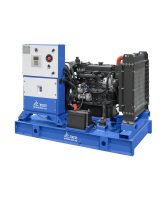 025695 tss 20kwt