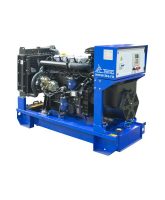 025710 tss 25kwt