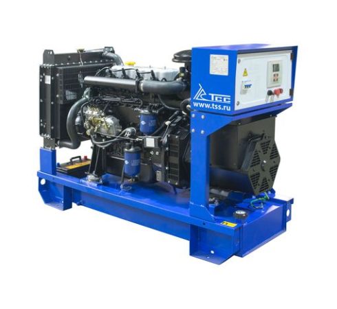 025710 tss 25kwt