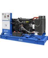 025772 tss 80kwt
