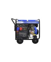 026497 tss dgw 7.0 250ed-r3