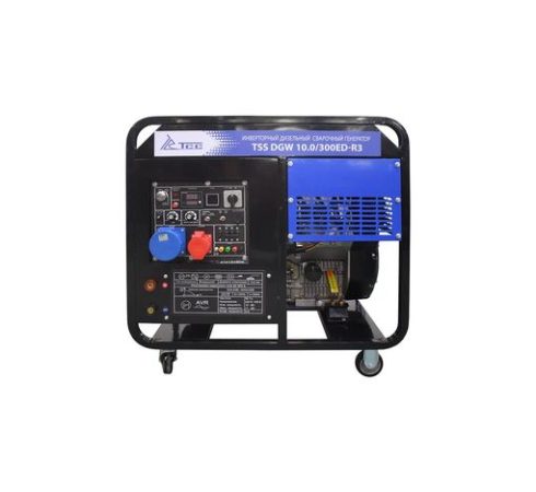 026498 tss dgw 10.0 300ed-r3