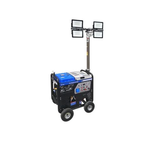 027655 tss walgg 5.0 200e 027655 tss walgg 5.0 200e