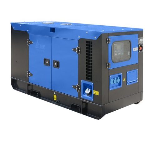 028613 tss 10 kwt