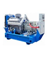 029365 tss 60kwt