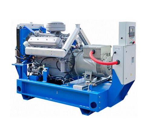 029365 tss 60kwt