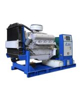 029369 tss 75kwt