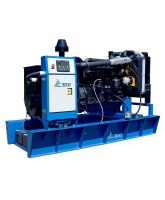 032539 tss 80kwt