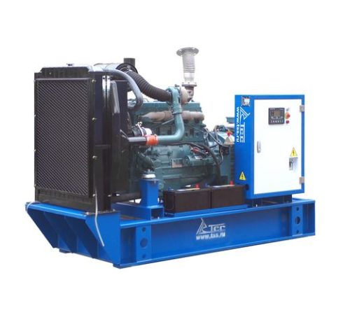 032605 tss 160kwt