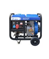 033518 tss sdg 8000eh3a
